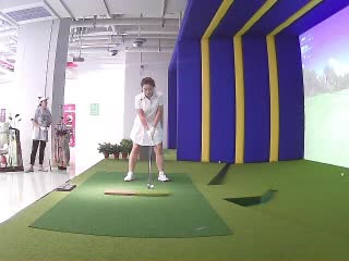 奧利奧