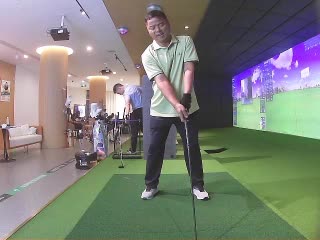 阳光兄弟