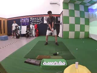 普高2