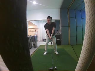 郭老板