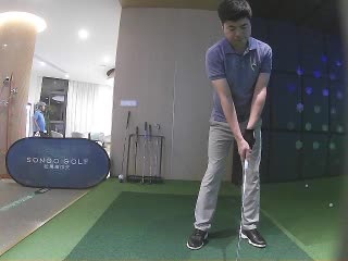 GC
