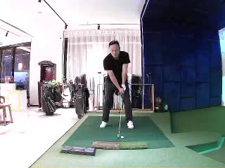 黄磊