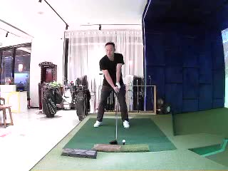 黄磊