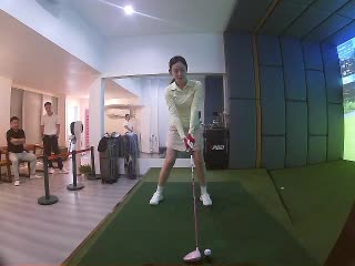 飛