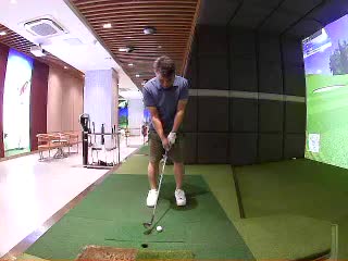 角度