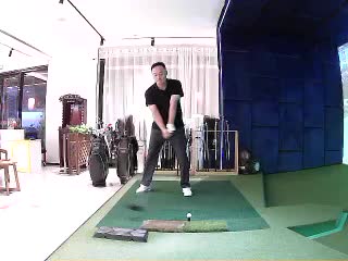 黄磊