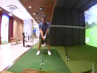 角度