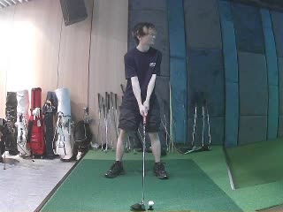 Evan