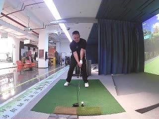 龙