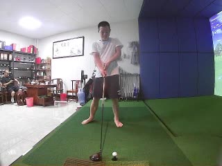 無怨無悔