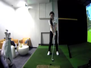 瀾清