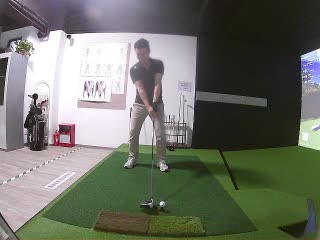 李文杰