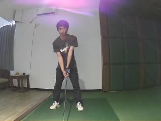 Jason