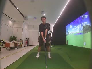 何弦