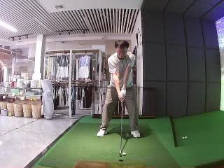 劉