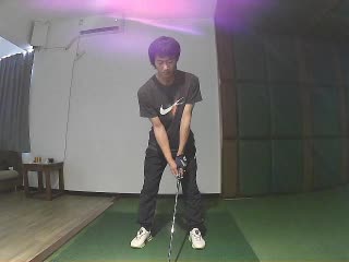 Jason