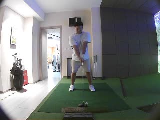 Andrew