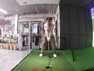 劉