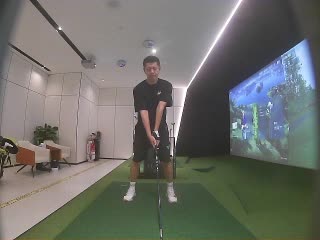 何弦