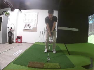 李文杰