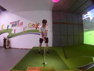 锋