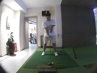 Andrew