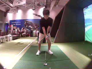 北冥有魚
