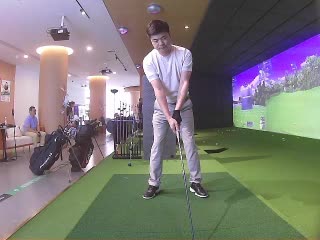 GC