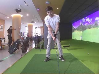 GC