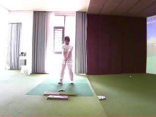 陳