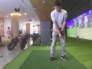 GC