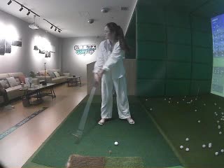 石鑫