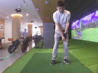 GC
