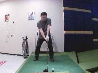 李100