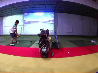 小寶