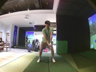 用户2888
