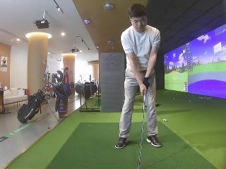 GC