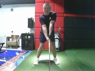 liuhuan