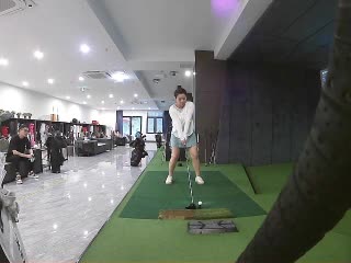 馥