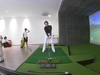 珞寧