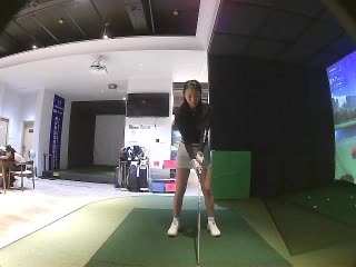 爱玲