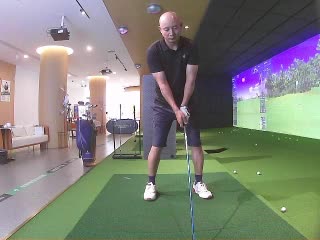 风