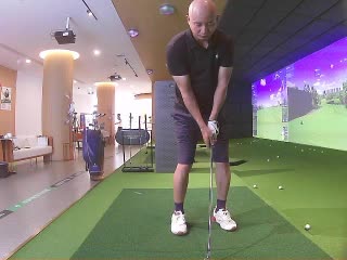 风