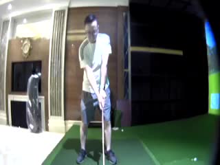 小莊