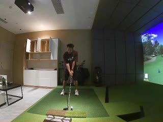 戴戴