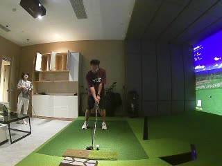 戴戴