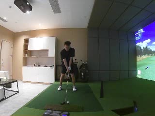 戴戴