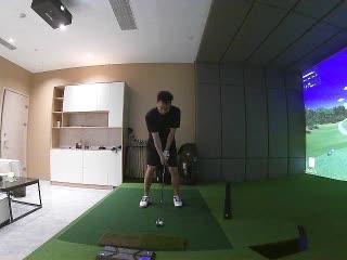 戴戴