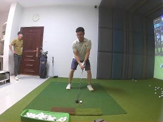 崔宇鎬