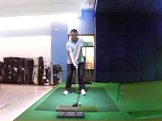 郑全